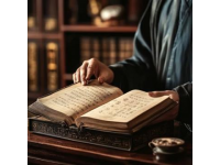 古籍中的長壽秘訣：順應自然與身心調養