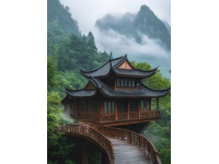 貴州旅游攻略(貴州旅游常識(shí))