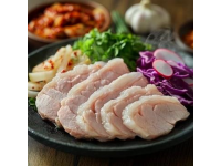 從網紅到家庭餐桌必備：揭秘粉蒸肉爆火的秘訣及超詳細制作方法