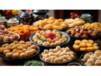 曲靖人的一天，是被這些美食叫醒的！外地人看完饞哭