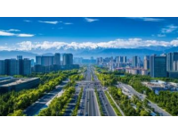 翻開世界的書頁，走進沈陽