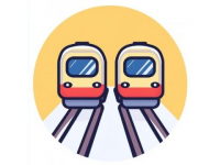 微風鐵路小常識列車員驗票用的那臺設備叫什么？學名是什么