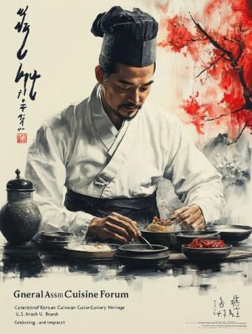 蘇東坡：文壇巨匠的跨界傳奇，從文學(xué)到美食的全能ACE