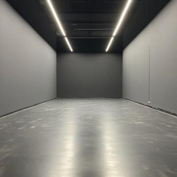 一道道美味宴聚,盡情享受大餐時光