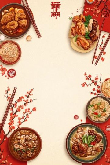 紅旗街萬達廣場安排(紅旗街萬達廣場5樓美食)