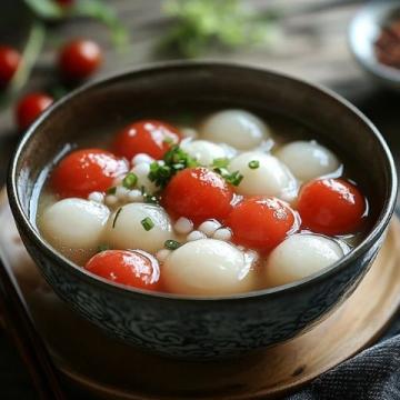 乾東小胳歷史悠久,是出了名的地方名吃,在乾東地區(qū)很多家庭都會(huì)做小胳