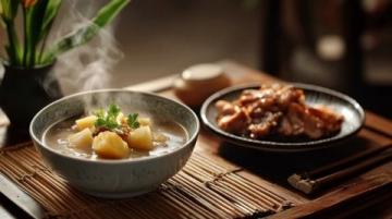 仙游必嘗的美味佳肴不容錯(cuò)過