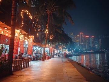廈門鼓浪嶼有哪些必玩必吃的地方?