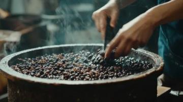 新疆咸奶茶與沙棗花蜜:探秘新疆特色茶飲文化之旅