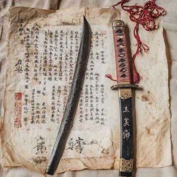常用敬辭謙詞及不同年齡段的傳統稱謂詳解