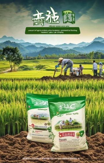 貴州望謨五色花糯米飯:自然彩虹與傳統(tǒng)香韻