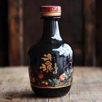 品嘗南京風味——六道絕世佳肴