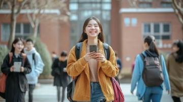 大學生玩轉熱門城市,300元起玩!