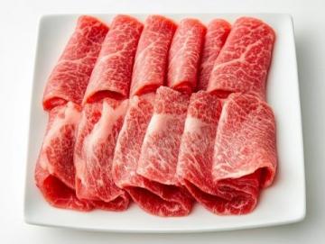 金絲肉卷的商業(yè)制作流程詳解