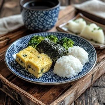 宜賓碎米芽菜：家鄉(xiāng)秘制素包子的健康調(diào)味之道