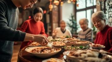 涇陽炒葫蘆頭:唐代美食傳承與創新