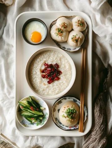 宜賓碎米芽菜：家鄉(xiāng)秘制素包子的健康調(diào)味之道