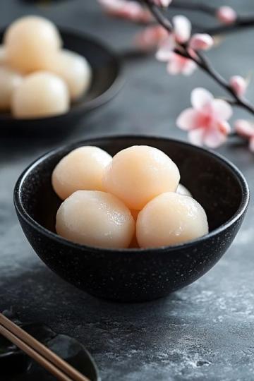 乾東小胳歷史悠久,是出了名的地方名吃,在乾東地區(qū)很多家庭都會(huì)做小胳