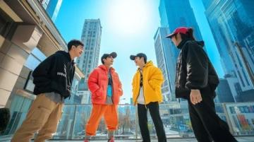 大學生玩轉熱門城市,300元起玩!