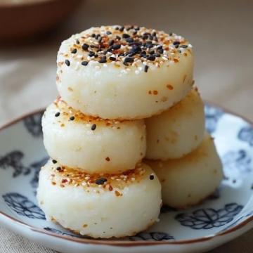 哪吒湖北的蓮藕(哪吒與湖北蓮藕奇妙的跨界美食奇緣)