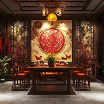 甘肅武威酒席必備:老家糟肉詳細制作流程分享