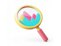 深入解析沖壓工藝中的質量控制要點及常見缺陷解決策略