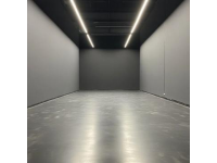 一道道美味宴聚，盡情享受大餐時光