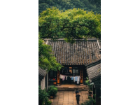 徽州這個千年古城，藏著比宏村更鮮活的歷史！