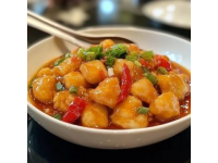 別離之際表謝意，偉明為渝港跳隊救生培訓助力
