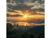 一提到武漢，你會(huì)想起什么？