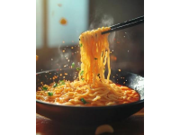 冬至節(jié)氣北方人愛吃的面食錯過等一年