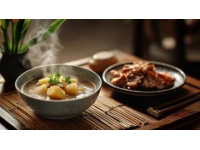 仙游必嘗的美味佳肴不容錯過