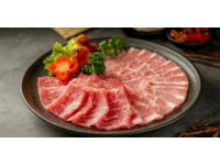 甘肅武威酒席必備：老家糟肉詳細制作流程分享