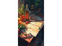 遺落的美食珍品探秘