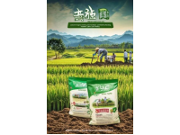 貴州望謨五色花糯米飯：自然彩虹與傳統(tǒng)香韻