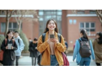大學生玩轉熱門城市，300元起玩！
