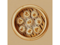 南北餃子大賞！看看你的家鄉(xiāng)味道上榜了嗎？