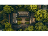 隴上江南詩(shī)意之旅：探秘隴南美景與文化