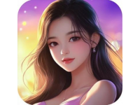 每日一更·育兒小知識