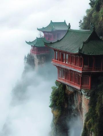 安徽,這片被長江與淮河滋養的土地,不僅以黃山奇景與徽派建筑聞名