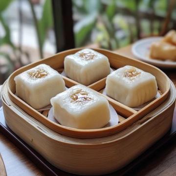 袁阿姨腐乳肉(中通雅苑分店)