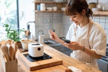 廚房困境?5道懶人料理公式,20分鐘就能解決一日三餐問題!