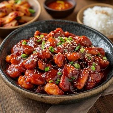 小孩喜愛的香酥牛肉,既營養又美味!