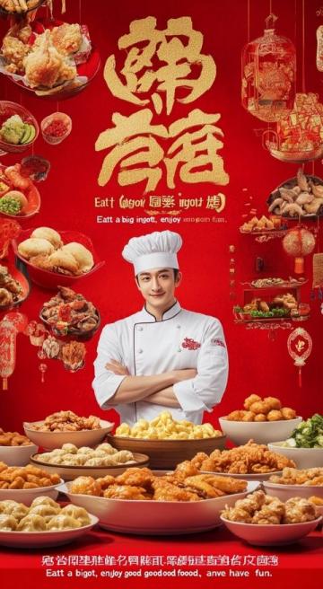 潮汕美食的文化密碼與當代啟示:追求極致的千年滋味。