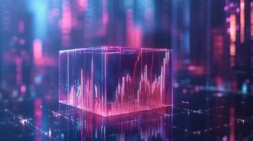 什么是股指期貨?入門知識詳解及交易指南