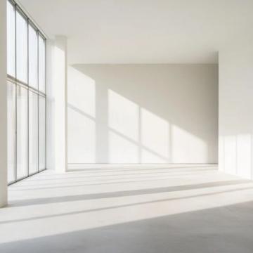 佛山一餐館老板取快遞時發現女員工哭泣,欲詢問原因