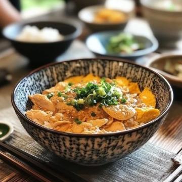 春日必吃!零失敗時令菜,新手也能做出色香味俱全的飯店美味