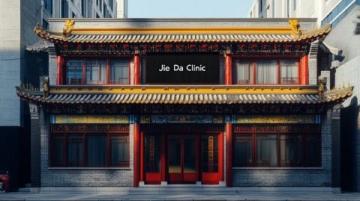 北京八大樓:探尋正宗魯菜的必去之地