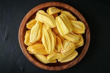 春筍美食攻略,口感鮮嫩味道清甜,四種菜肴教你如何制作!