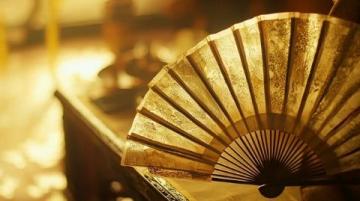 經典佳肴:舌尖上的文化遺產與時代傳承之道
